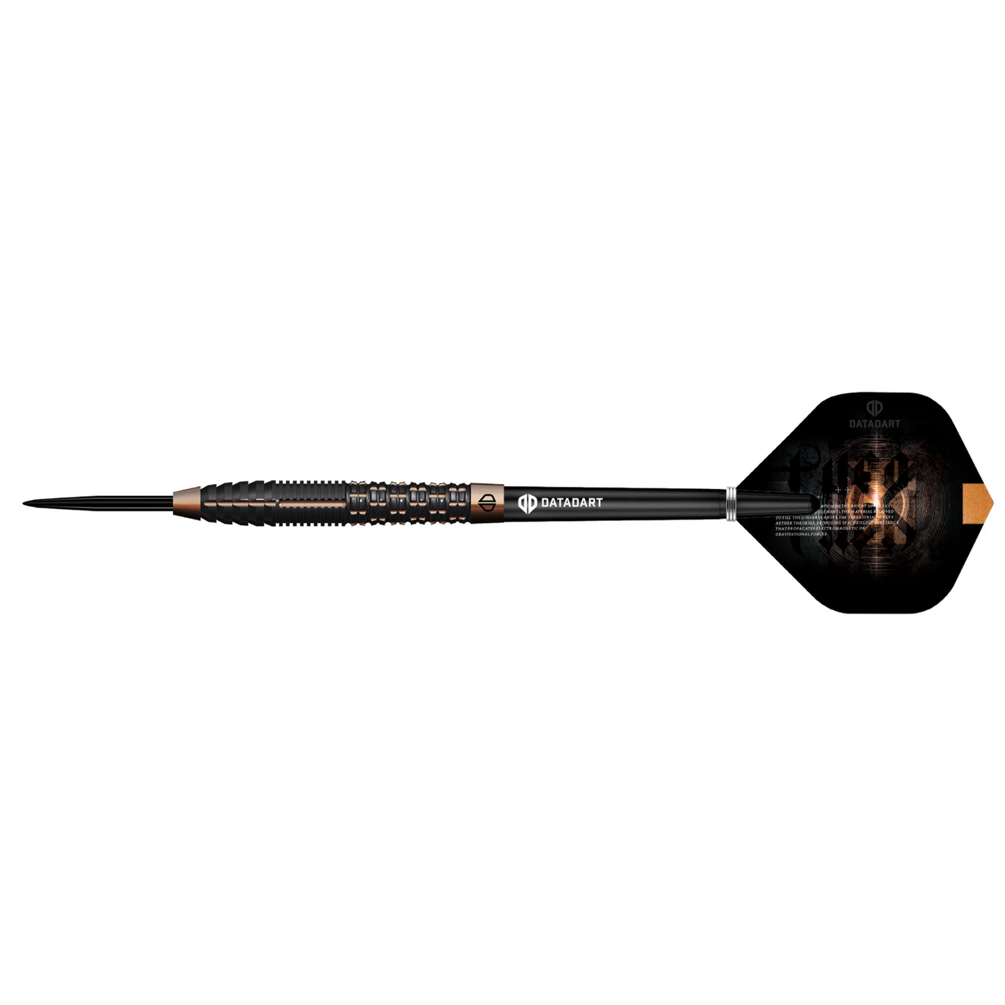 Datadart Aether Darts 25 g