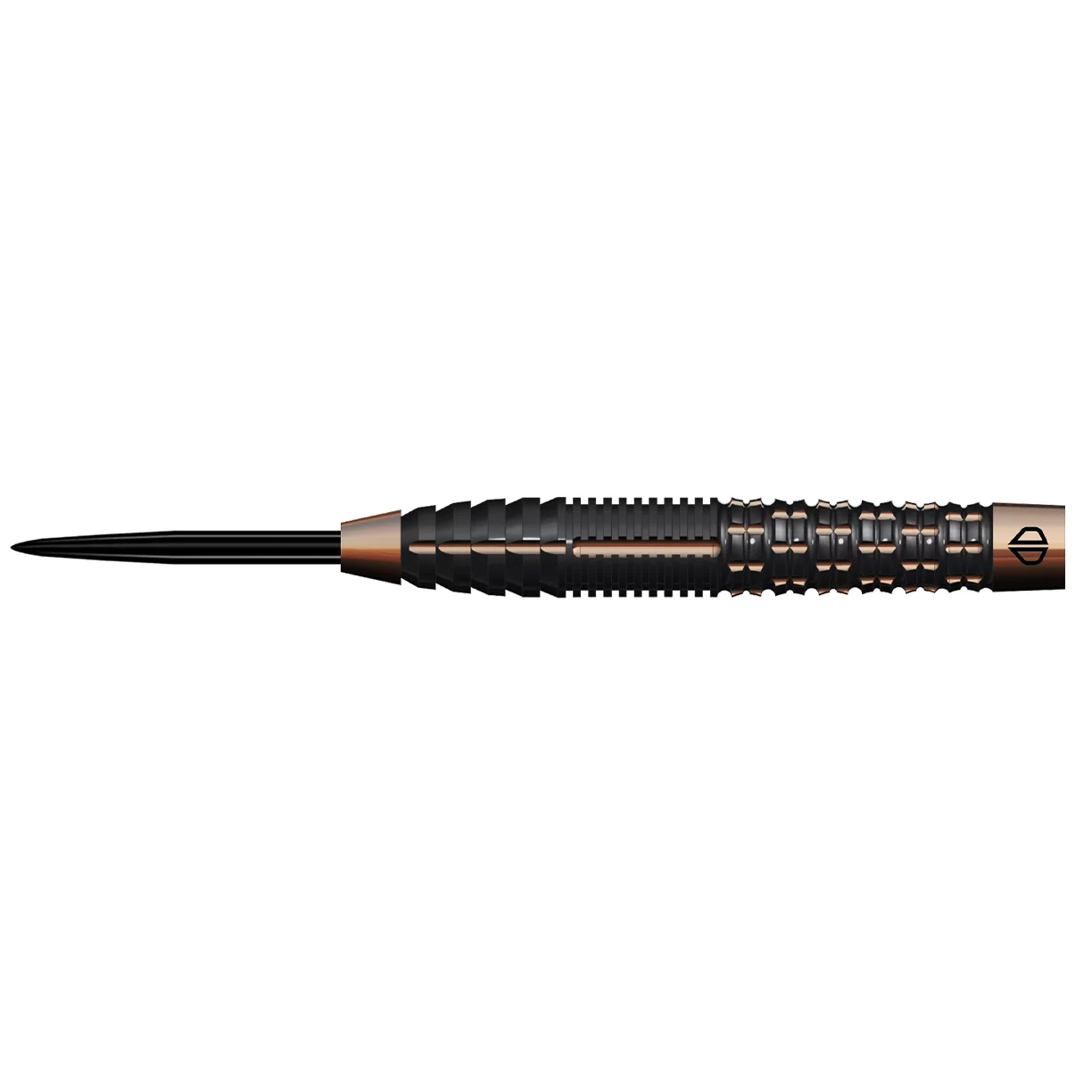 Datadart Aether Darts 25 g