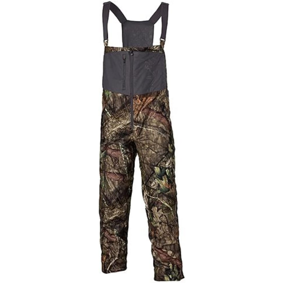 Browning BTU-WD Bib MOBUC Size 2XL