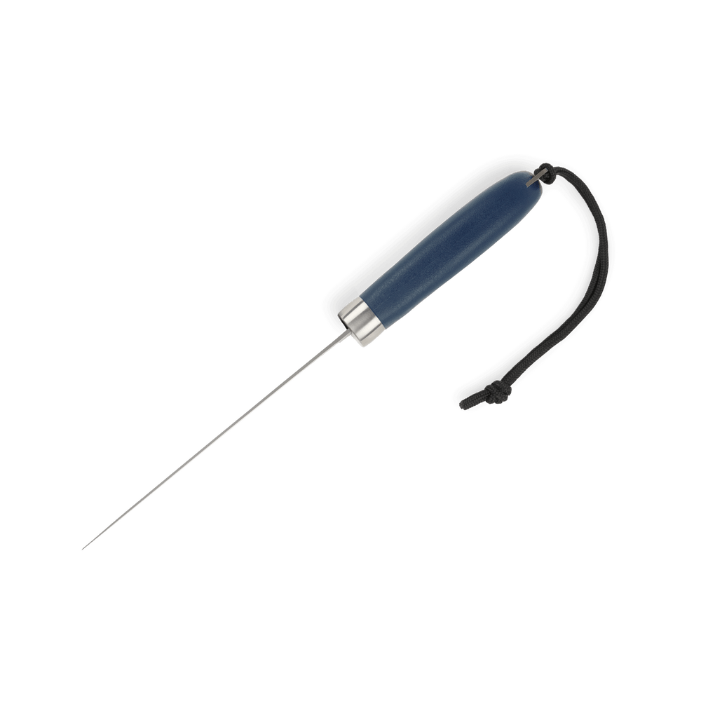 Buck 223 Silver Creek 6" Fillet Knife