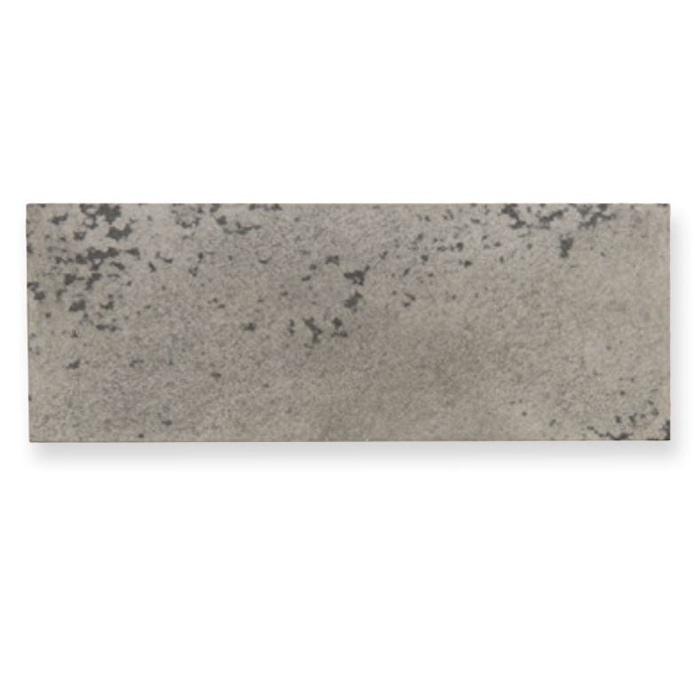 Buck EdgeTek Soft Arkansas Honing Stone 550 Grit