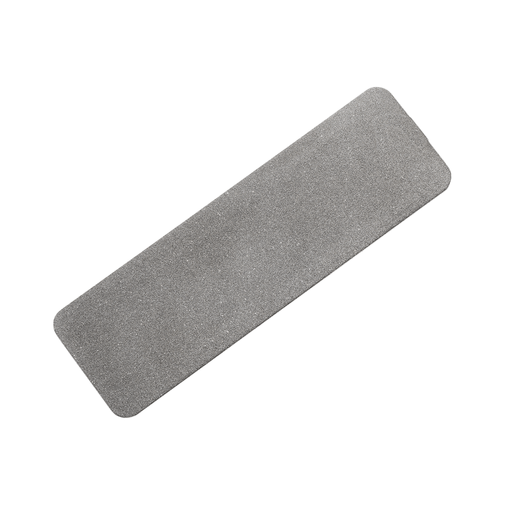 Buck Edgetek Dual Pocket Stone