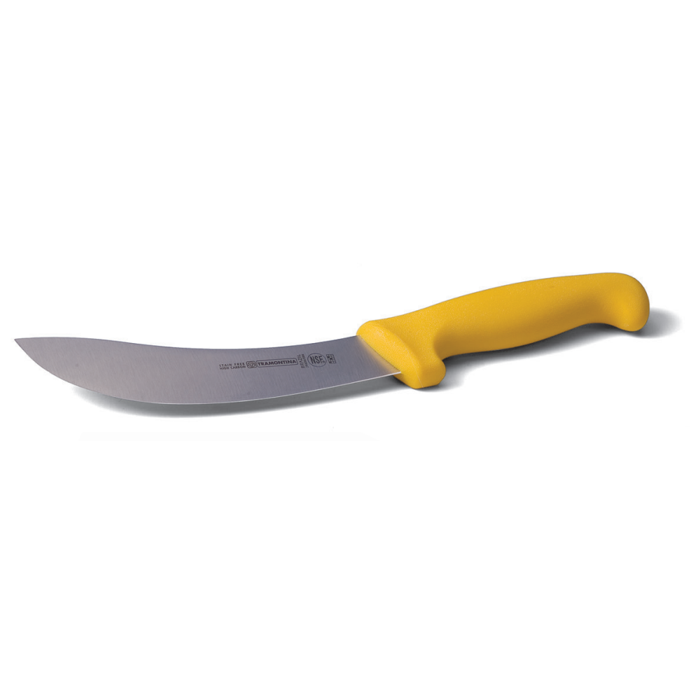 Tramontina Professional Master Knife 6"