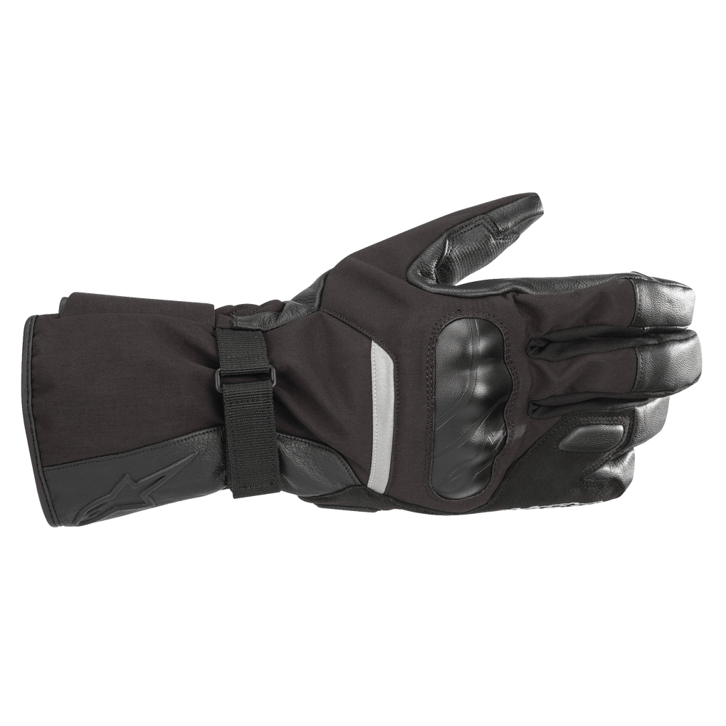 Alpinestars Apex v2 Drystar Gloves Black Size S