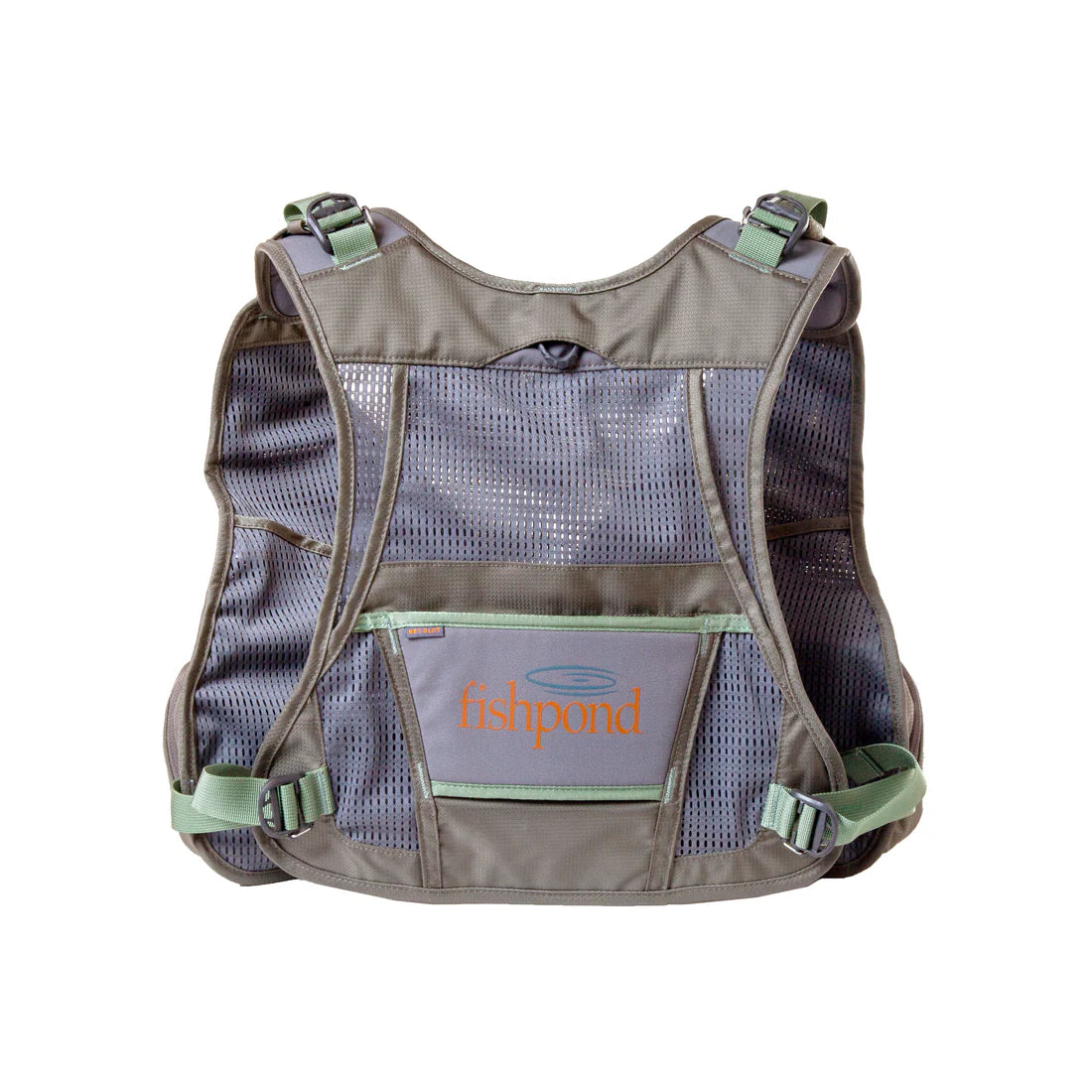Fishpond FlyLite Vest Women's One Size