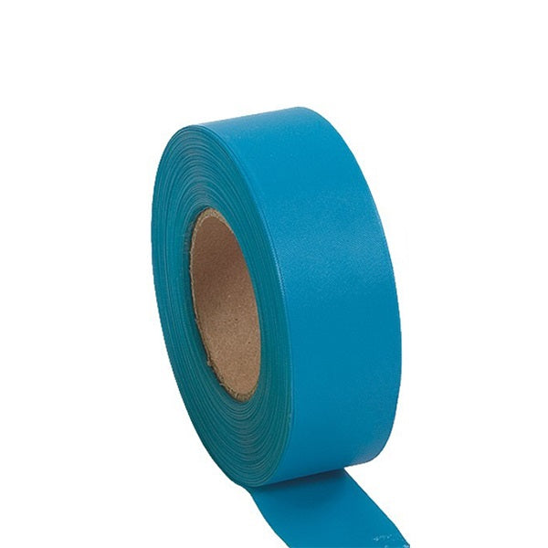 Surveyors Tape 1" x 150' Blue