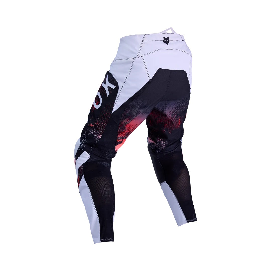 Fox 180 Kairos Pants Size 28
