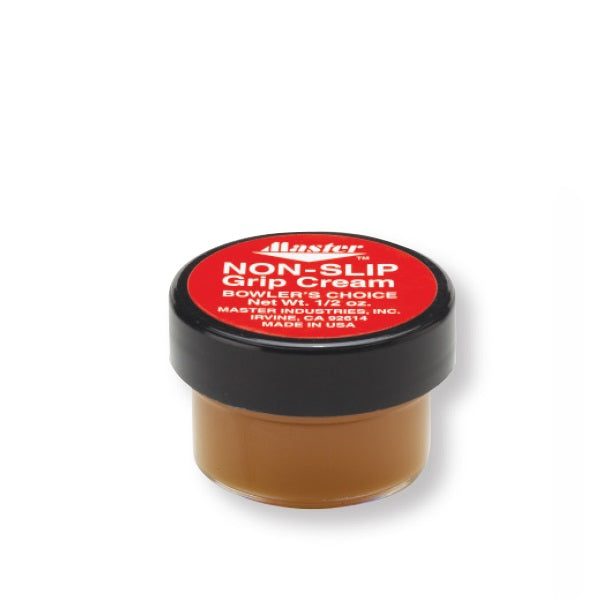 Master Non-Slip Grip Cream