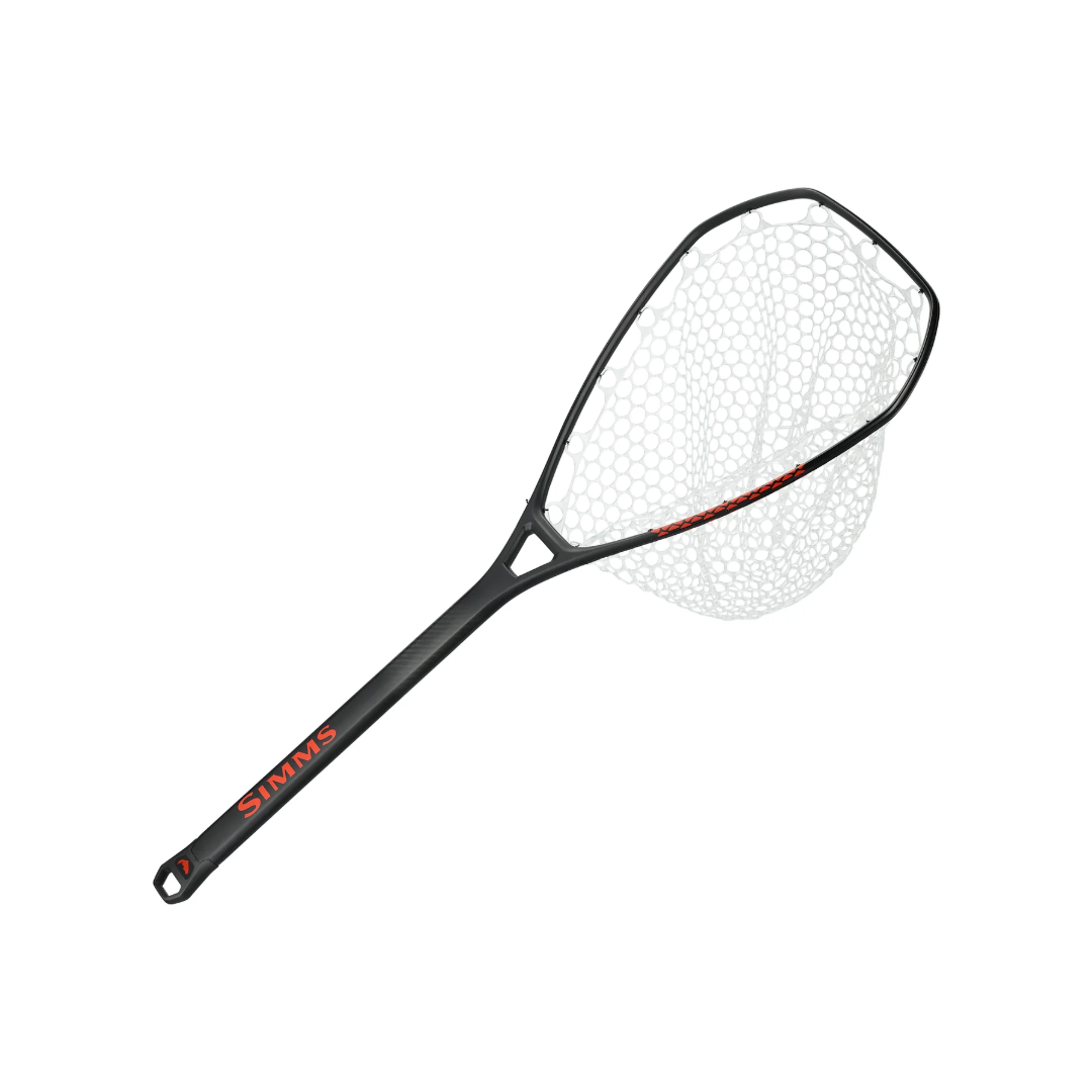 Simms Daymaker Landing Net Medium