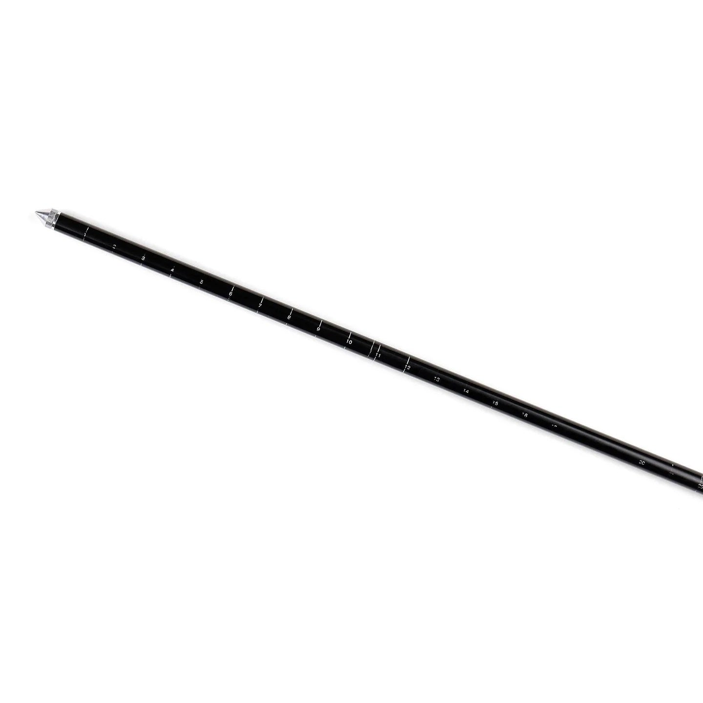 Simms Wading Staff