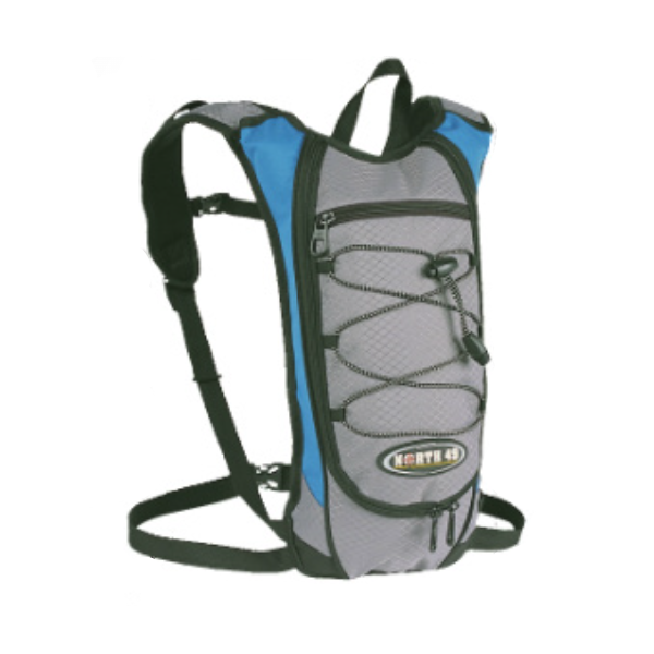 North 49 Oasis Hydration Pack
