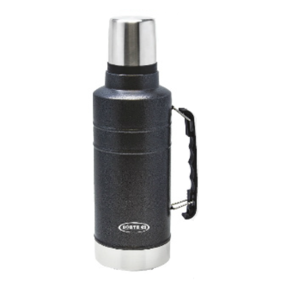 North 49 Mega Vacuum Bottle XL 60 oz