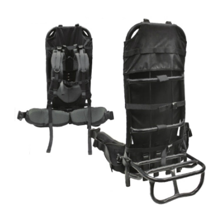 Rockwater Designs Hauler Frame Pack