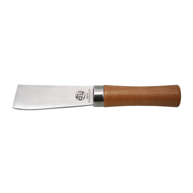 Green River R.H. Splitting Knife