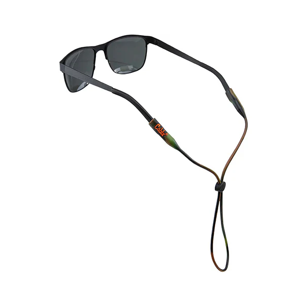 Coblz Silicone Adjustable Army Camo 16"