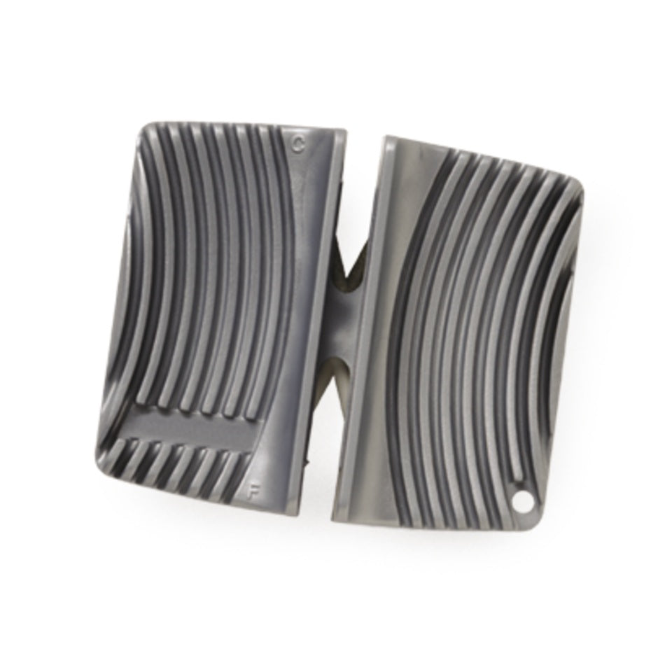 Rapala Two-Stage Ceramic Knife Sharpener