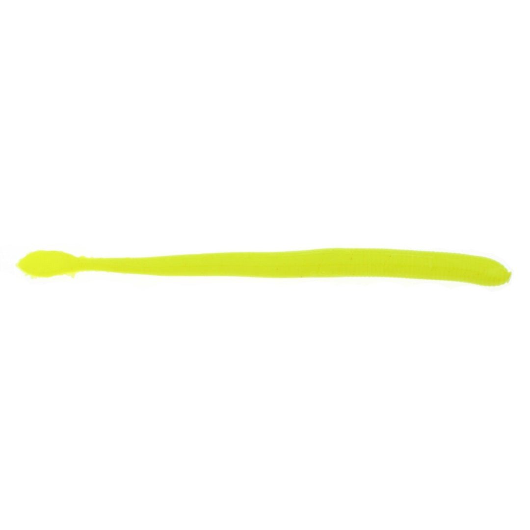 Berkley Gulp Natural Nightcrawlers 1.8 oz