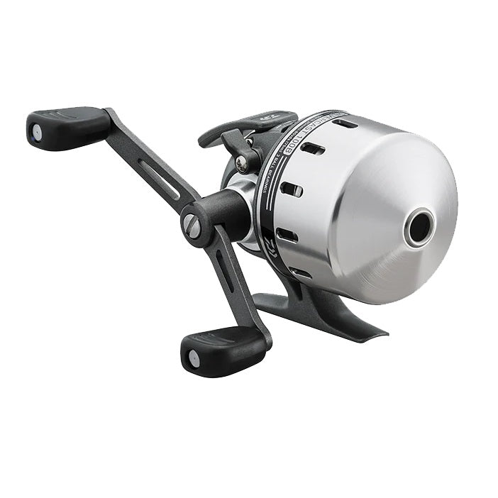 Daiwa Silvercast Spincast Reel