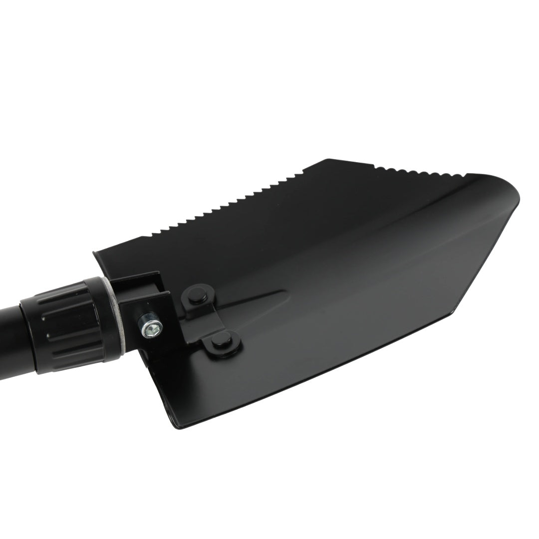 Coghlan's Folding Compact Shovel