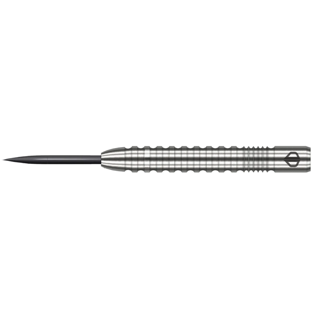 Datadart Volo Dart Set 25 g