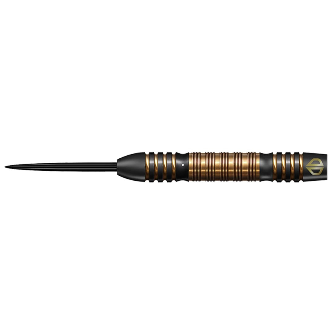 Datadart Ethereal Dart Set 22 g
