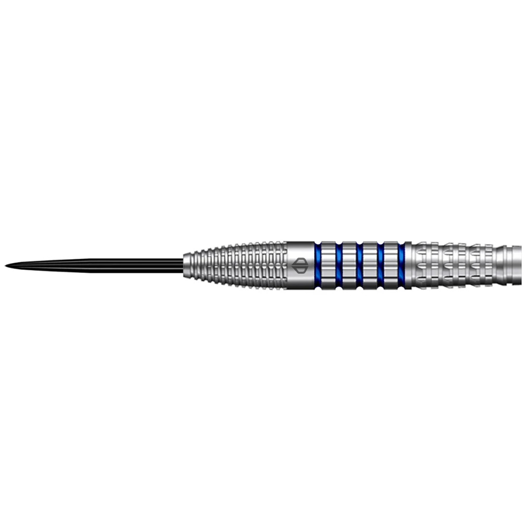 Datadart Alaris Dart Set 24 g