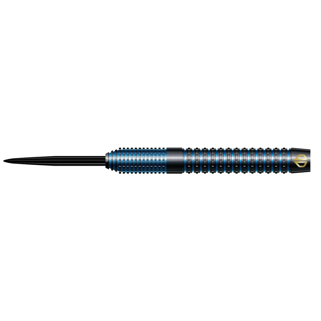 Datadart Shiver Dart Set 23 g