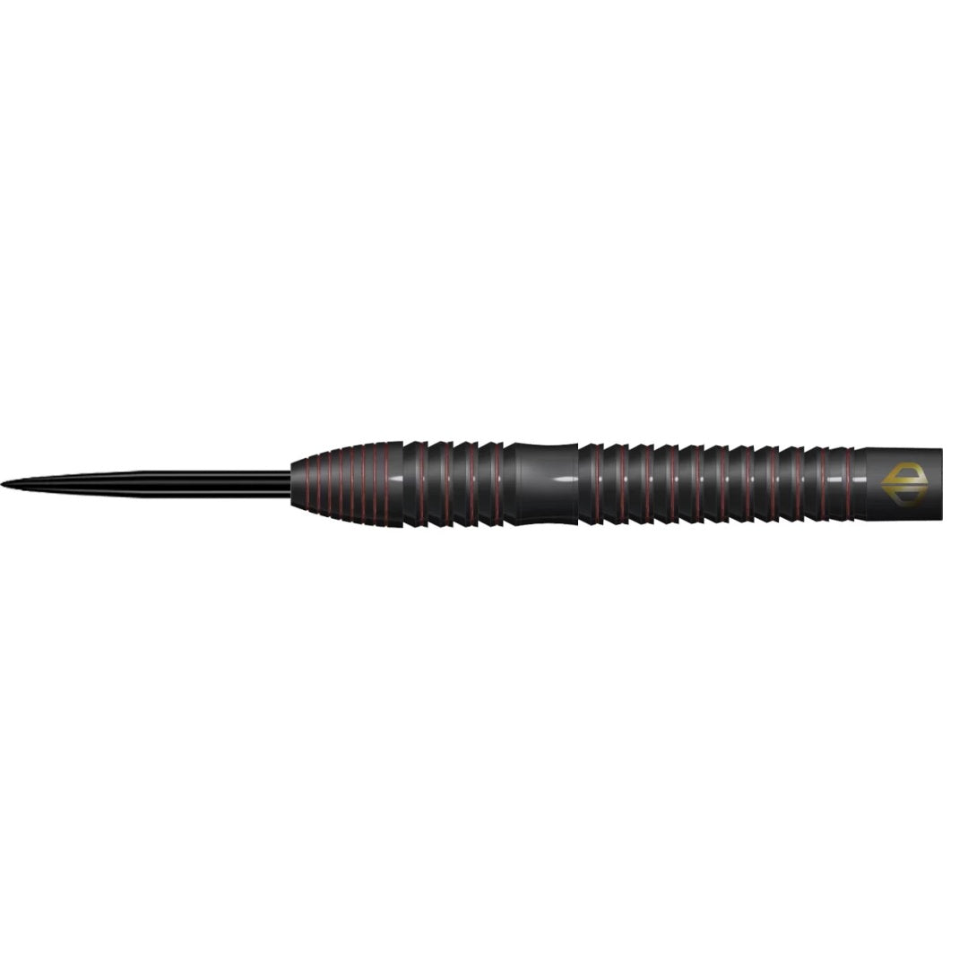 Datadart Nyx Dart Set 23 g