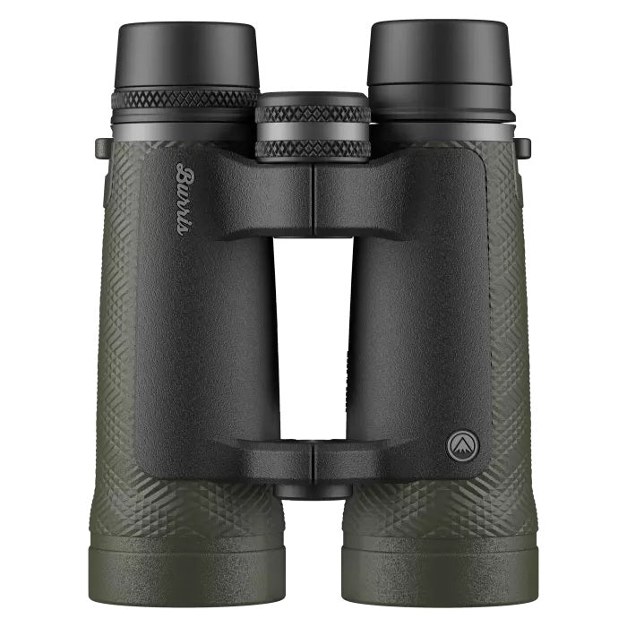 Burris Signature HD Binos 12x50 mm