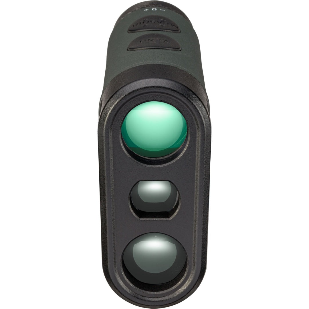Vortex Triumph HD 850 Laser Rangefinder