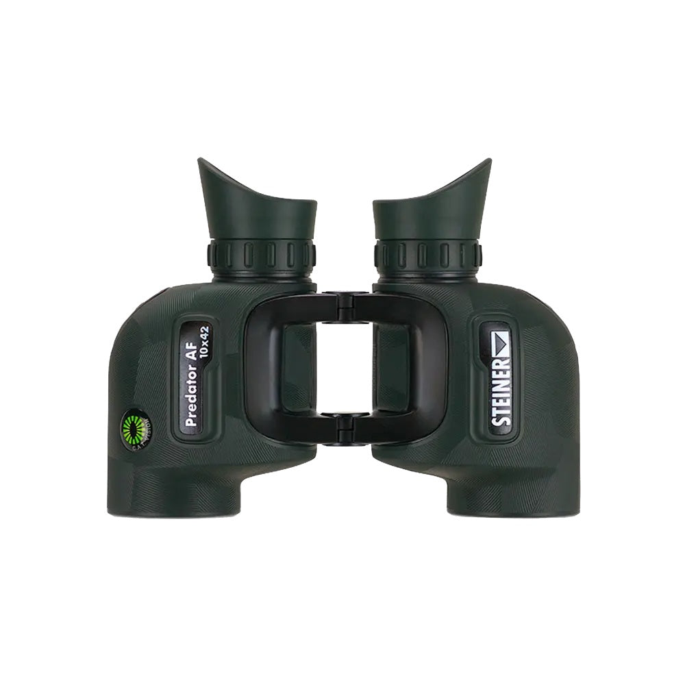 Steiner Predator AF 10x42 Binoculars