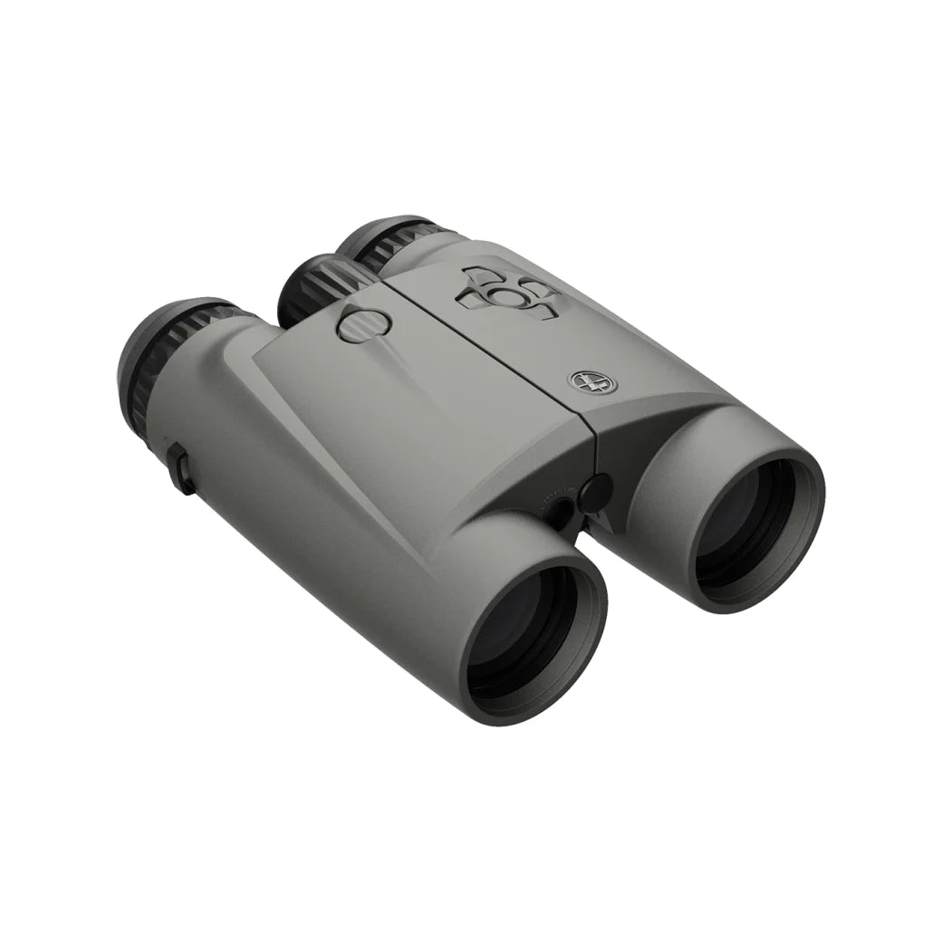Leupold BX-6 Range HD 10x42 Binoculars