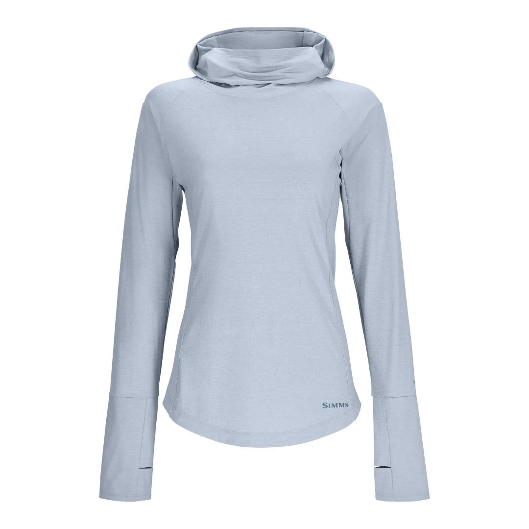 Simms SolarFlex Women's Cooling Hoodie