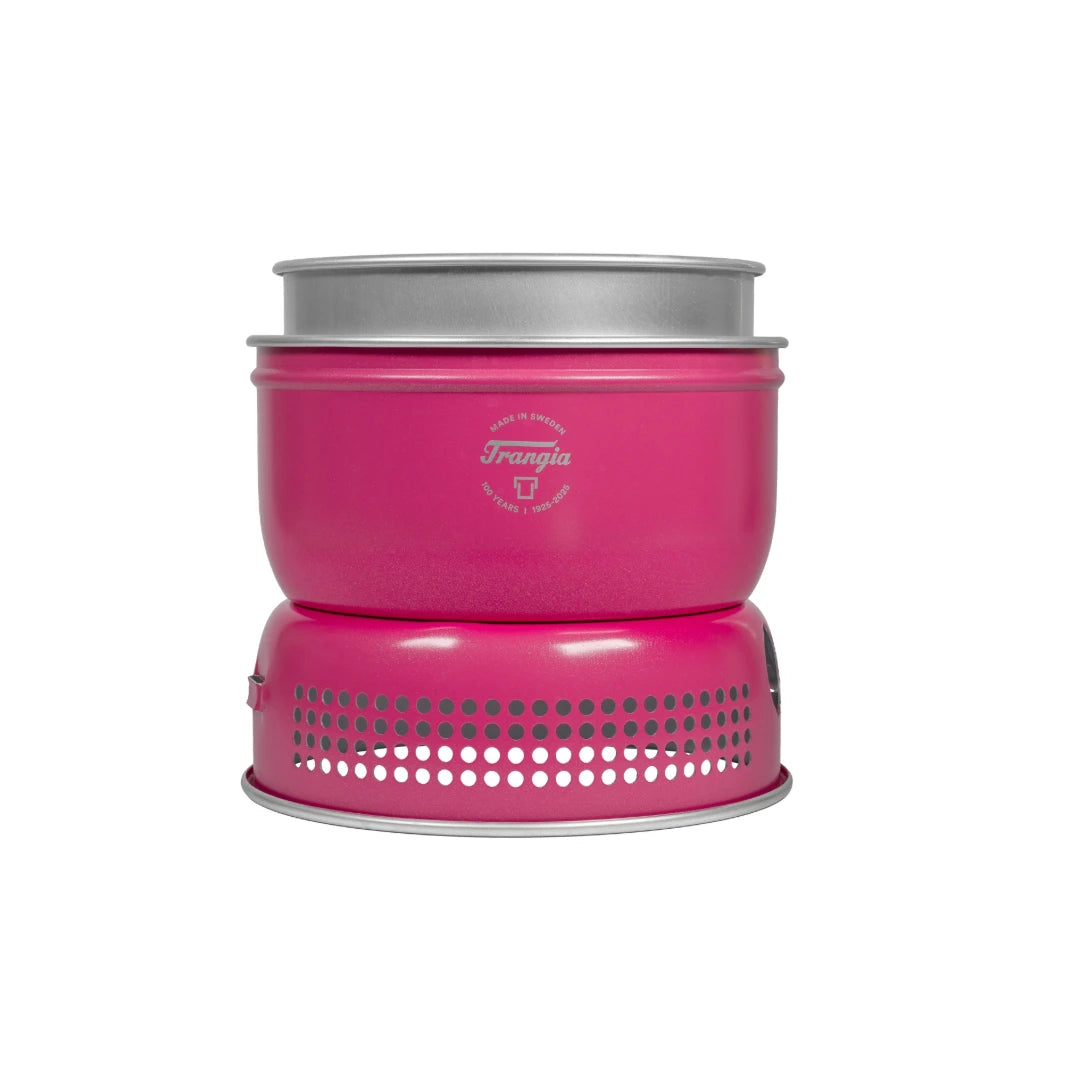 Trangia 25-1UL/GB Stove