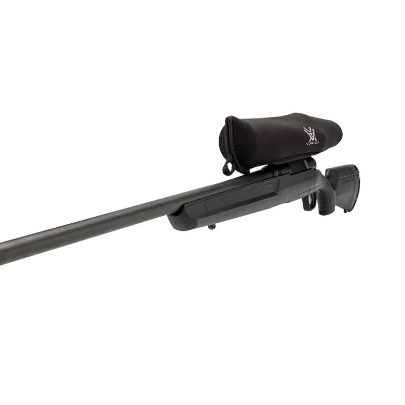 Vortex Sure Fit Scope Cover