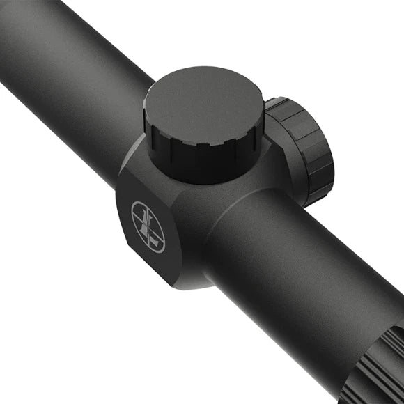 Leupold VX-Freedom 3-9x40mm Hunt-Plex 1" Scope