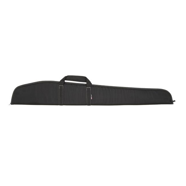 Allen Durango 52" Shotgun Case (In-Store Pickup Only)