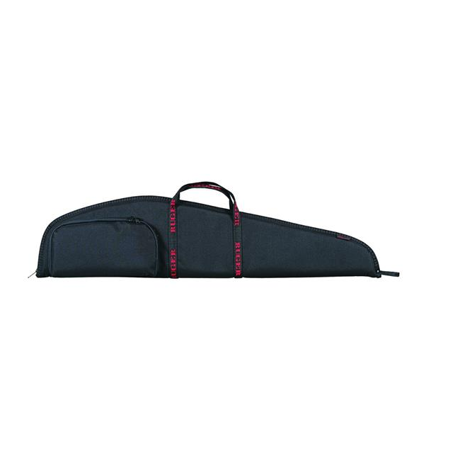 Allen Ruger Rifle Case 40" (In-Store Pickup Only)