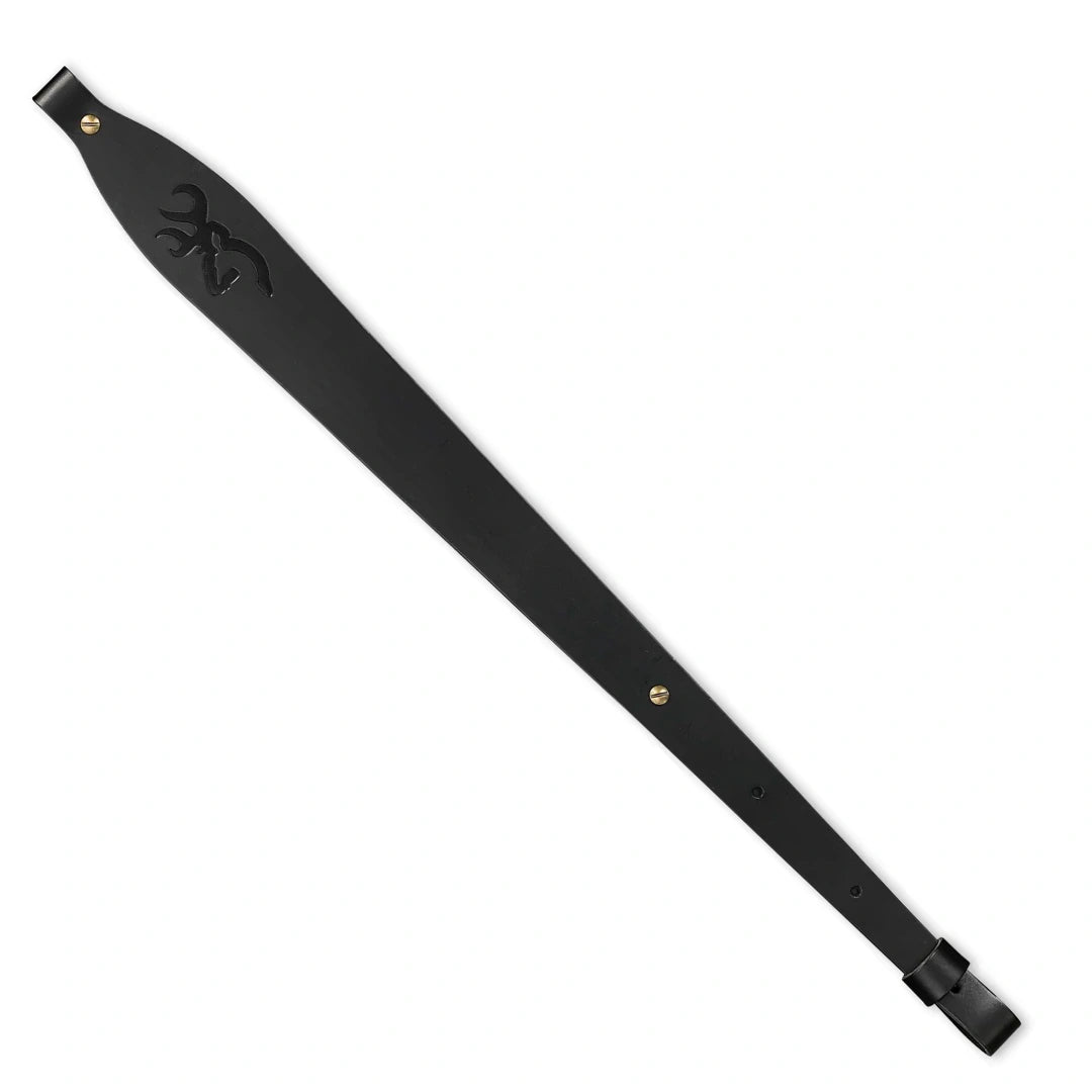 Browning Big Buckmark Sling