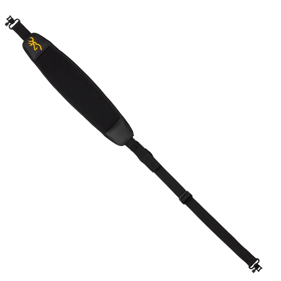 Browning Big Game Neoprene Sling