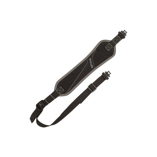 Allen Glenwood Light Weight Sling Black