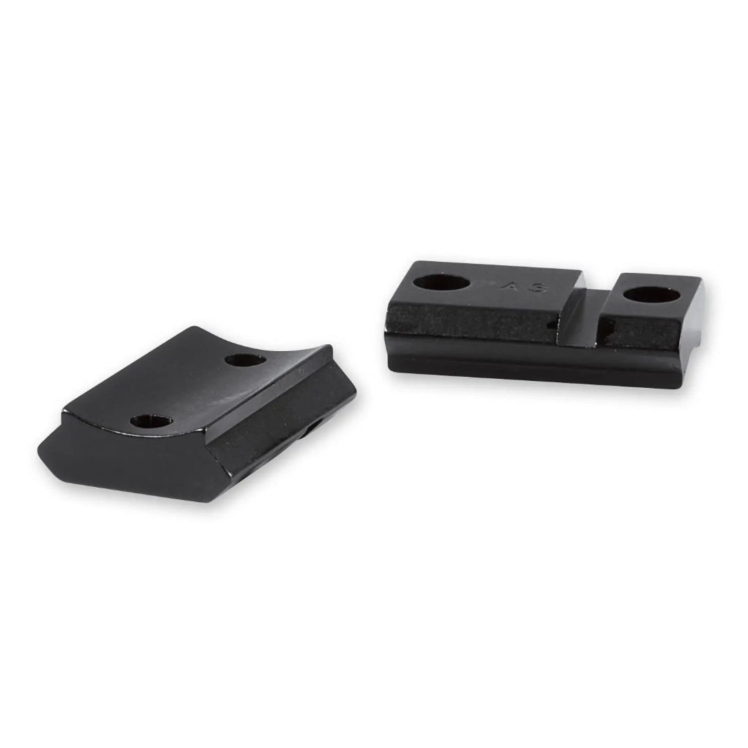 Browning 2-Piece Weaver AB3 Bases