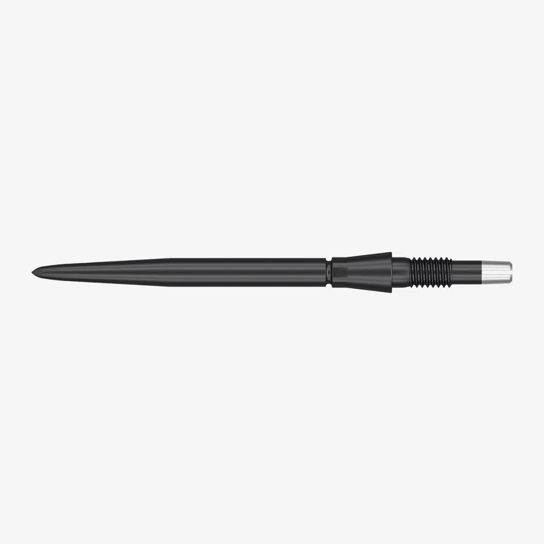 Target Darts Swiss Storm Points