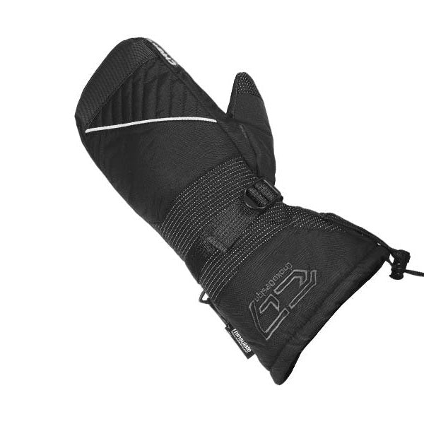 Choko Storm Nylon Mitts