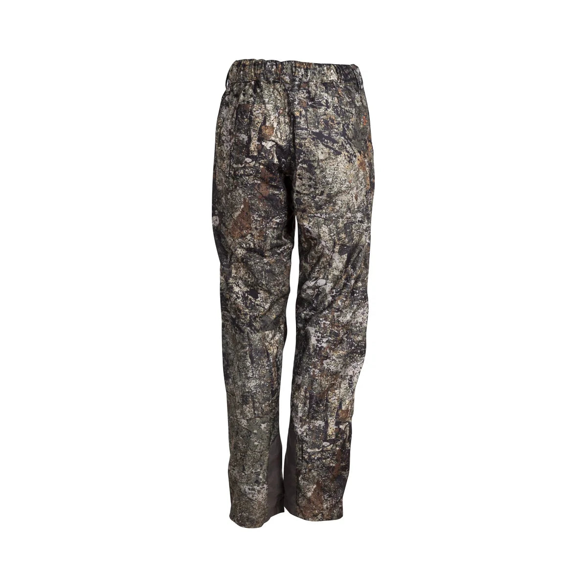 Sportchief Express Ripper Pants Women's Size S