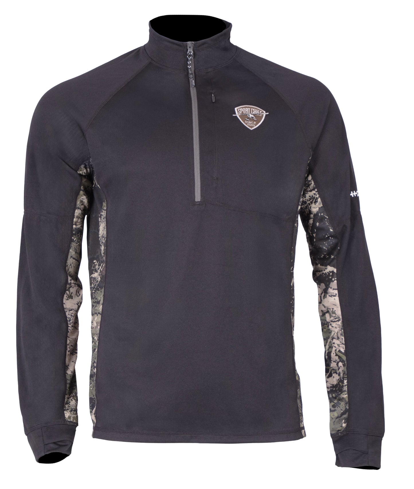 Sport Chief Men Hugo Strong Shirt 2XL