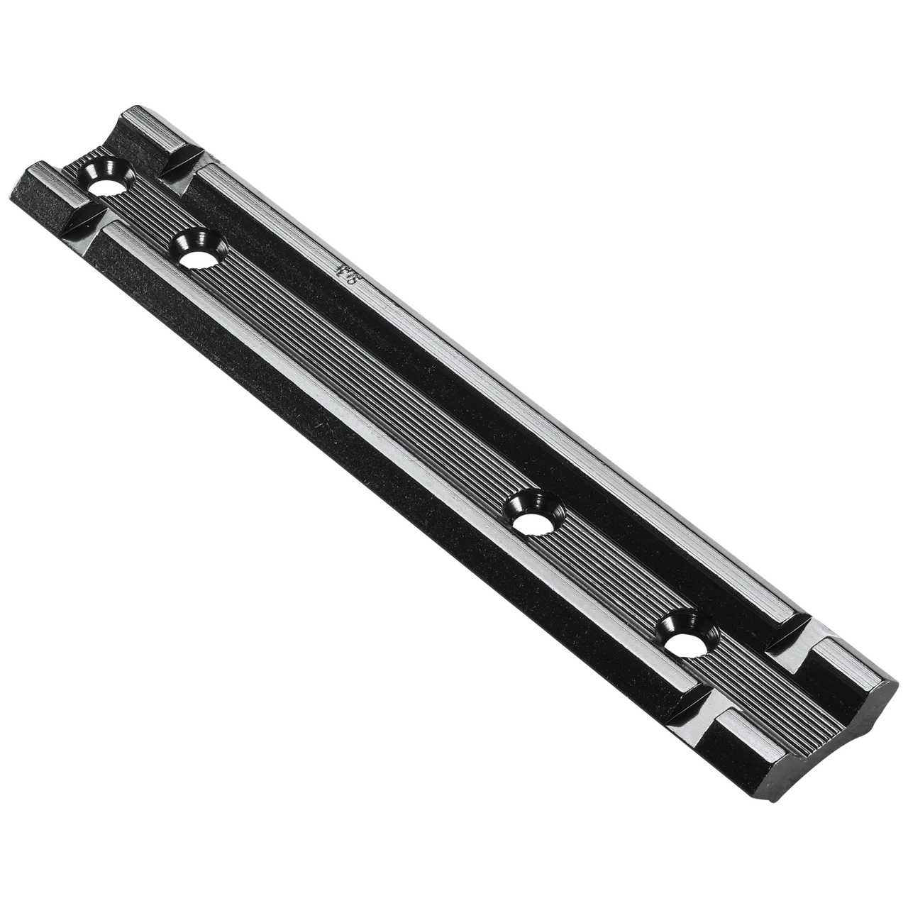 Weaver #93 Scope Base - Savage 67 Shotgun
