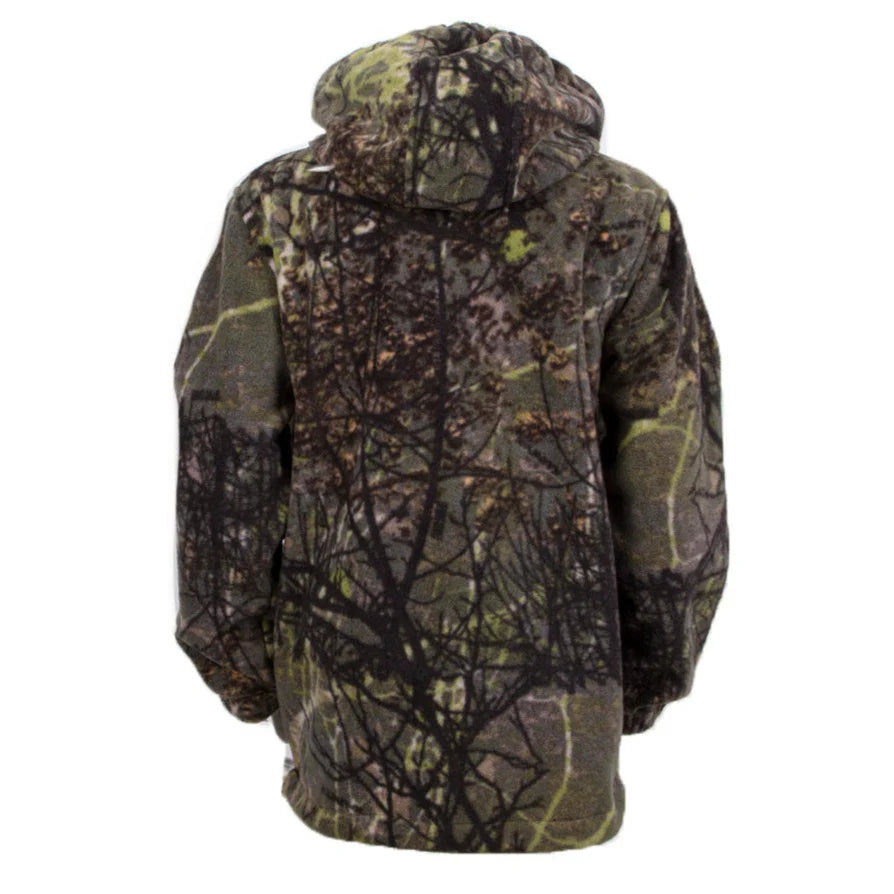 Sportchief Polar Xunity Jacket Junior Size M