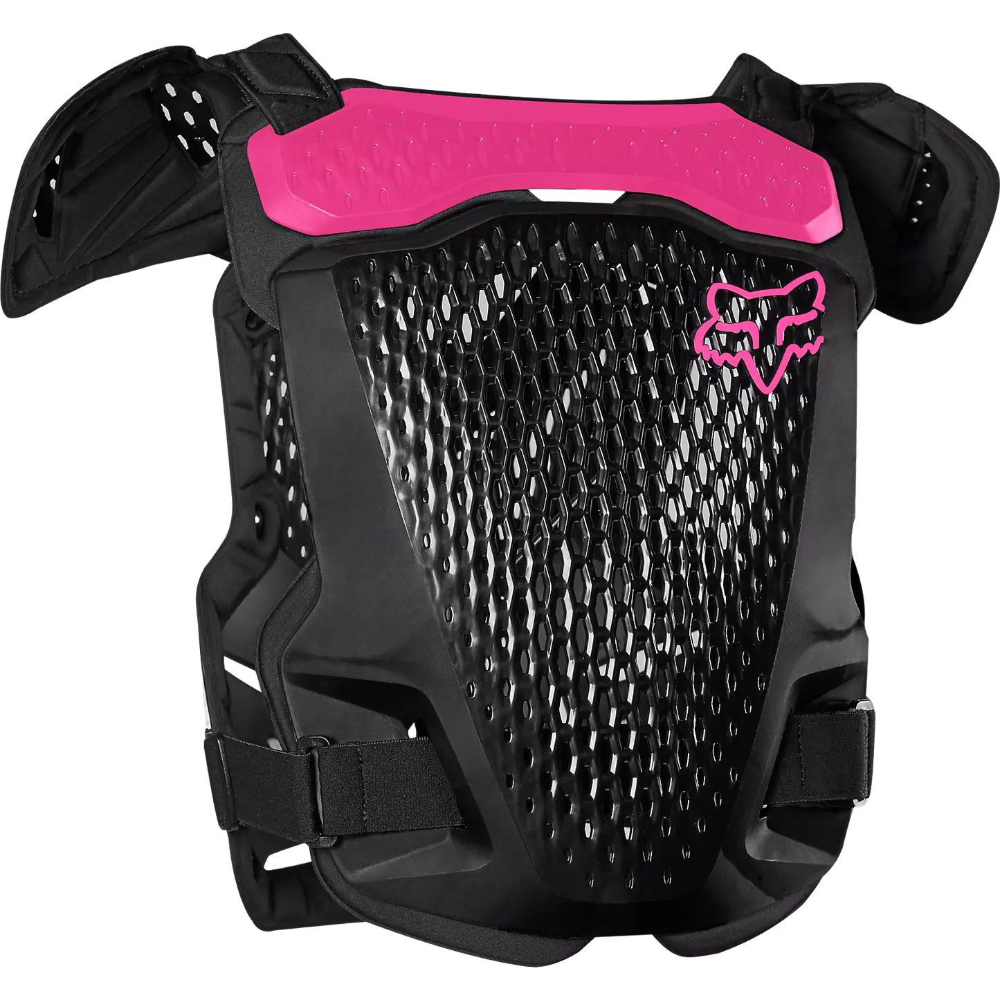 Fox R3 Chest Guard Youths'