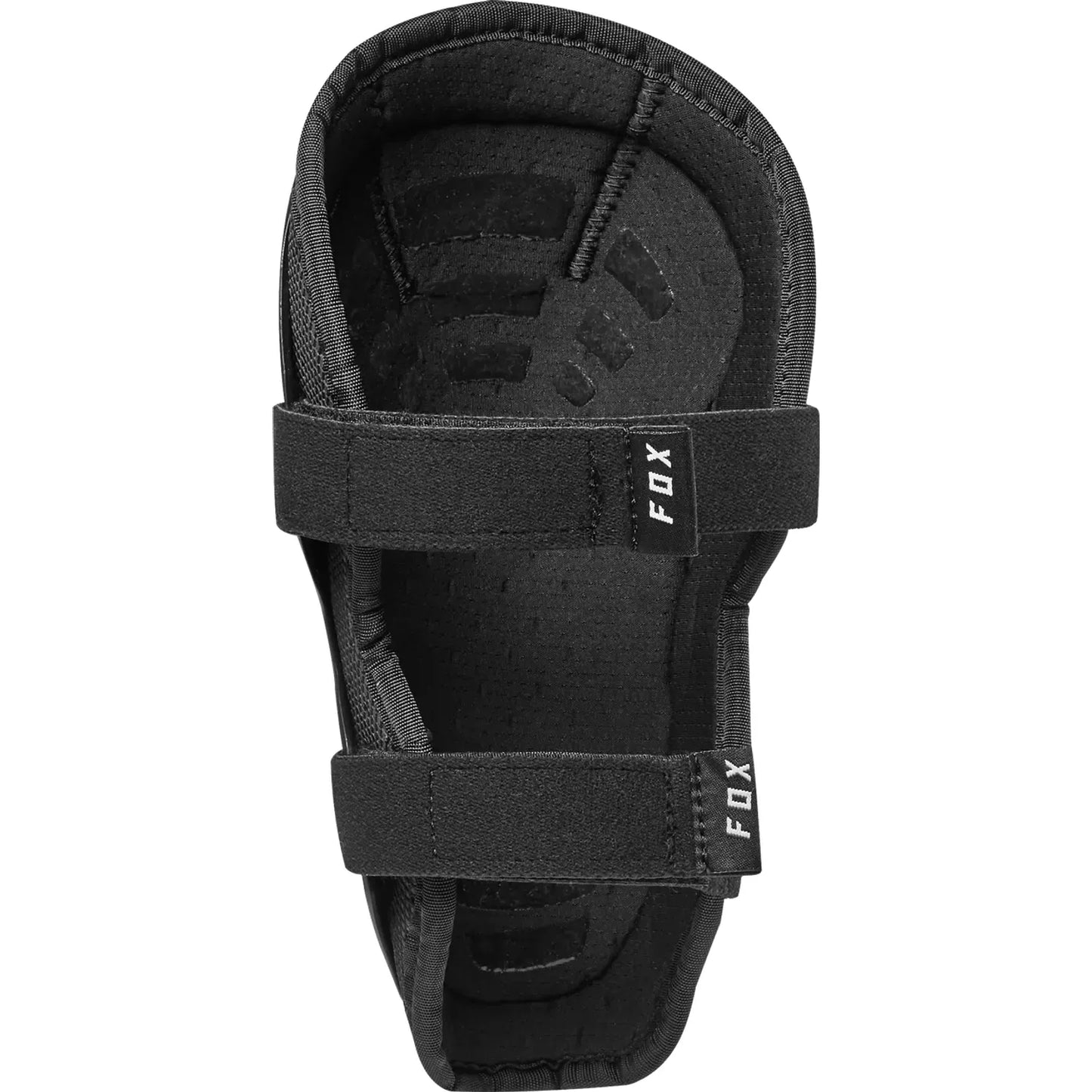 Fox Titan Sport CE Elbow Pads Black Size L/XL